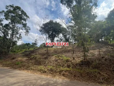 Lote/Terreno à venda, 5112m² no Joapiranga, Valinhos