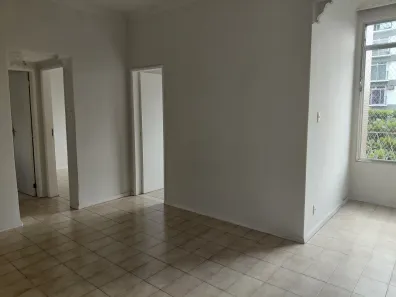Apartamento com 2 Quartos para alugar, 70m² no Tijuca, Rio de Janeiro