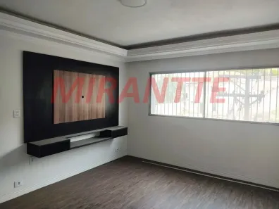 Apartamento com 2 Quartos à venda, 65m² no Vila Celeste (Zona Leste), São Paulo