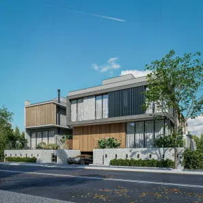 Casa de Condomínio com 3 Quartos à venda, 150m² no Santo Antônio de Lisboa, Florianópolis