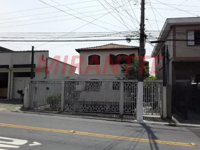 Casa com 2 Quartos à venda, 142m² no Jardim Japão, São Paulo
