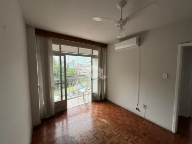Apartamento com 2 Quartos à venda, 61m² no Centro, Florianópolis