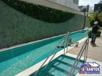 Apartamento com 1 Quarto para alugar, 29m² no Tatuapé, São Paulo