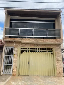 Cobertura com 3 Quartos à venda, 286m² no Planalto Paraíso, São Carlos