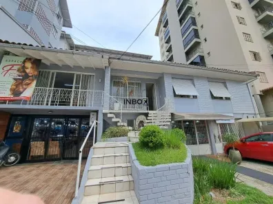 Casa com 3 Quartos à venda, 200m² no Centro, Bento Gonçalves