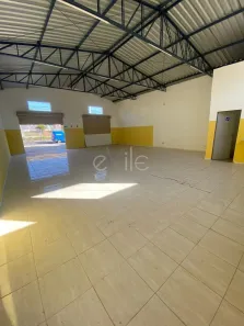 Galpão/Depósito/Armazém à venda, 263m² no Parque Valença I, Campinas