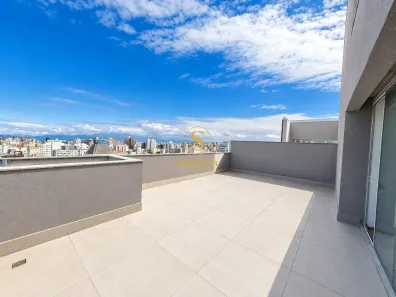 Sala Comercial à venda, 186m² no Centro, Florianópolis