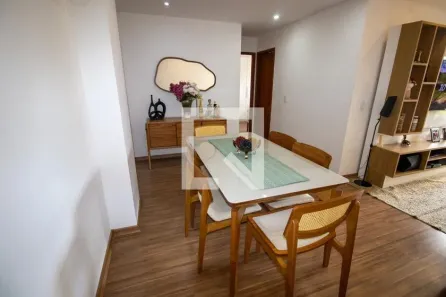 Apartamento com 2 Quartos à venda, 87m² no Recreio dos Bandeirantes, Rio de Janeiro
