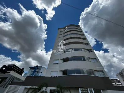 Apartamento com 2 Quartos à venda, 73m² no Vila Verde, Caxias do Sul