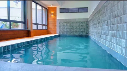 Apartamento com 4 Quartos à venda, 133m² no Alto da Lapa, São Paulo