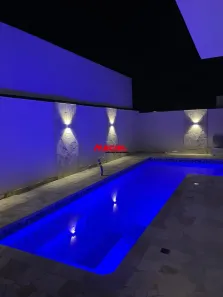 Casa de Condomínio com 3 Quartos à venda, 180m² no Residencial Colinas, Caçapava