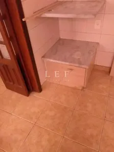 Casa com 4 Quartos à venda, 180m² no Jardim Aeroporto, São Paulo