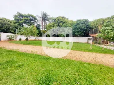 Fazenda/Sítio com 2 Quartos à venda, 200m² no Santa Rita, Piracicaba