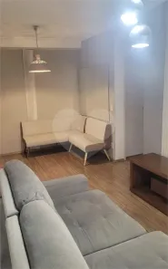 Casa de Condomínio com 2 Quartos à venda, 68m² no Jardim Tupanci, Barueri
