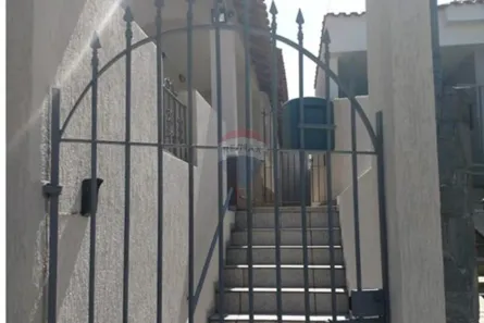 Casa com 2 Quartos para alugar, 70m² no Água Fria, São Paulo