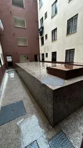 Apartamento com 2 Quartos à venda, 42m² no Conjunto Habitacional Santa Etelvina II, São Paulo