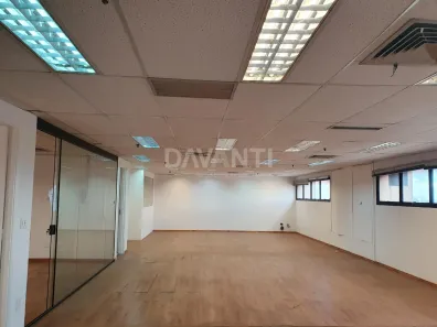 Sala Comercial com 6 Quartos à venda, 250m² no Centro, Campinas