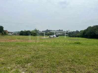 Lote/Terreno à venda, 16538m² no Parque Alexandre, Cotia