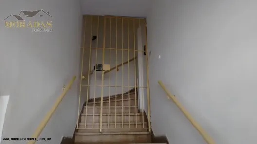Sala Comercial com 1 Quarto para alugar, 30m² no Vila Prel, São Paulo