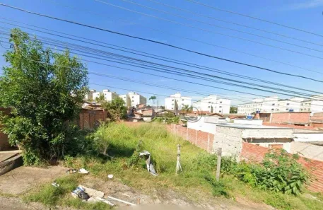 Lote/Terreno à venda, 175m² no Piracicamirim, Piracicaba