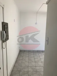Apartamento com 2 Quartos para venda ou aluguel, 65m² no Liberdade, São Paulo