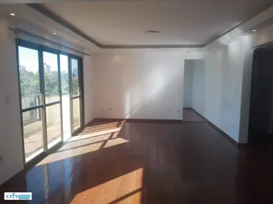 Apartamento com 4 Quartos para alugar, 168m² no Vila Lanzara, Guarulhos