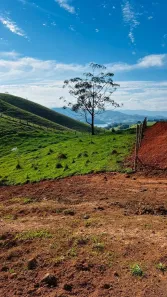 Lote/Terreno à venda, 600m² no Águas de Igaratá, Igaratá
