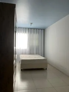 Apartamento com 3 Quartos à venda, 208m² no Industrial, Novo Hamburgo