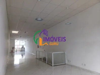 Ponto Comercial para alugar, 150m² no Vila Curuçá, Santo André