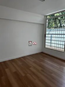 Casa com 3 Quartos à venda, 600m² no Jardim Esplanada, São José dos Campos