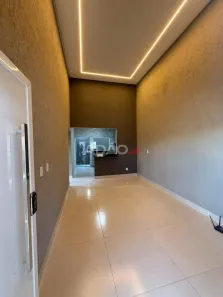 Casa com 2 Quartos à venda, 86m² no Setor Morada do Sol, Goiânia