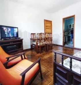 Apartamento com 3 Quartos à venda, 80m² no Bento Ribeiro, Rio de Janeiro