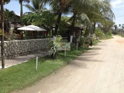 Galpão/Depósito/Armazém à venda, 250m² no Porto de Galinhas, Ipojuca