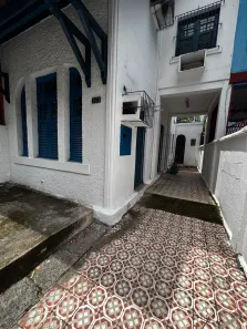com 8 Quartos para alugar, 250m² no Derby, Recife