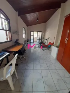 Sobrado com 2 Quartos à venda, 132m² no Jardim São Conrado, Campo Limpo Paulista