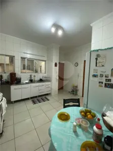 Apartamento com 3 Quartos à venda, 152m² no Bela Vista, São Paulo