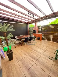 Apartamento com 2 Quartos à venda, 73m² no Recanto Camanducaia, Jaguariúna