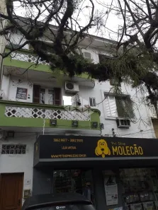 Apartamento com 3 Quartos à venda, 185m² no Menino Deus, Porto Alegre