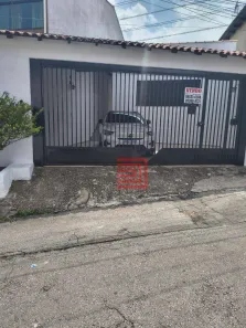 Casa com 2 Quartos à venda, 145m² no Capão do Embira, São Paulo