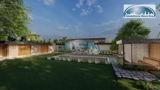 Casa de Condomínio com 5 Quartos à venda, 720m² no , Itupeva