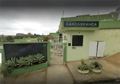 Casa com 2 Quartos para alugar, 80m² no Roma, Volta Redonda