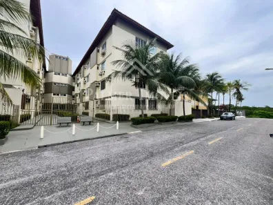 Apartamento com 1 Quarto à venda, 42m² no , Salinópolis