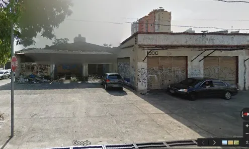 Lote/Terreno à venda, 552m² no Umarizal, Belém