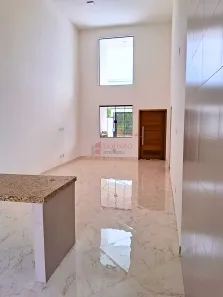 Casa com 3 Quartos à venda, 150m² no Residencial Jardim Perolla II, Itupeva