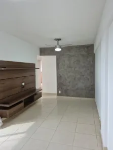 Apartamento com 3 Quartos à venda, 78m² no Cardoso (Barreiro), Belo Horizonte