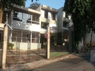 Casa de Condomínio com 4 Quartos à venda, 225m² no Tremembé, São Paulo