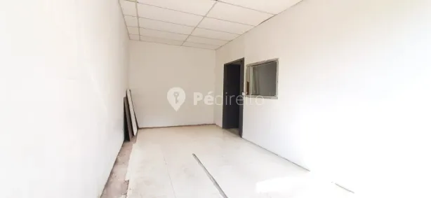Sobrado com 2 Quartos à venda, 160m² no Parque São Jorge, São Paulo