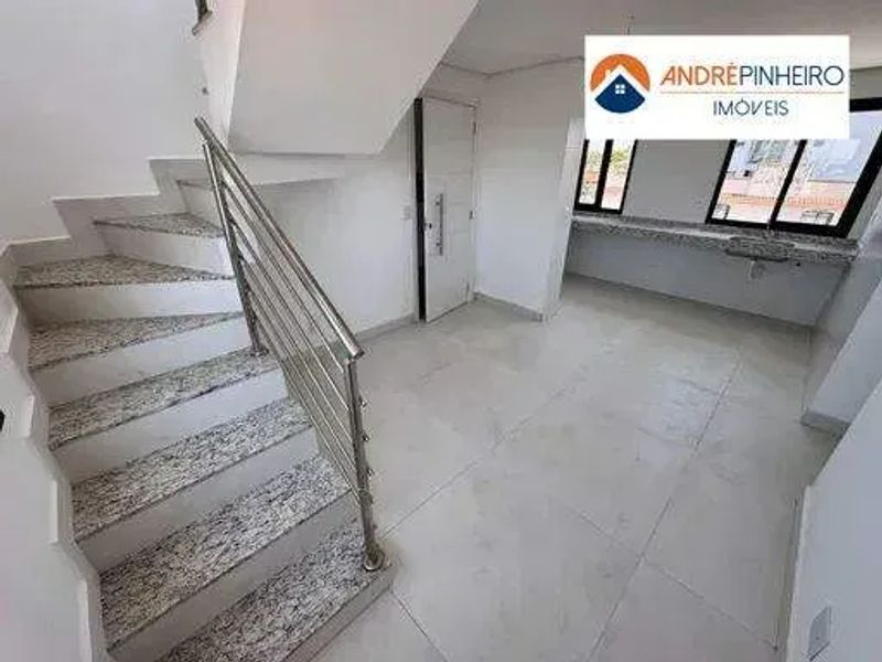 Foto 48
