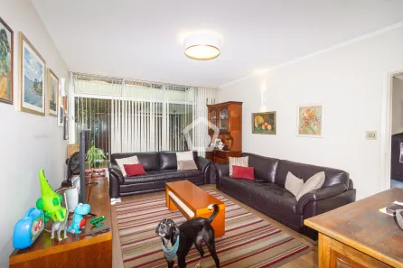 Casa com 3 Quartos à venda, 200m² no Vila Clementino, São Paulo