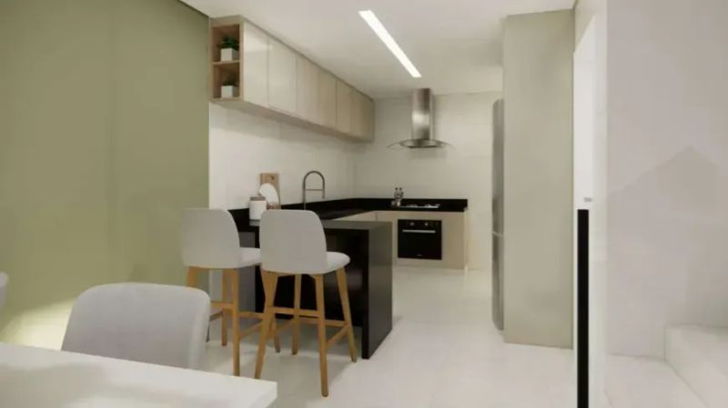 Foto 30
